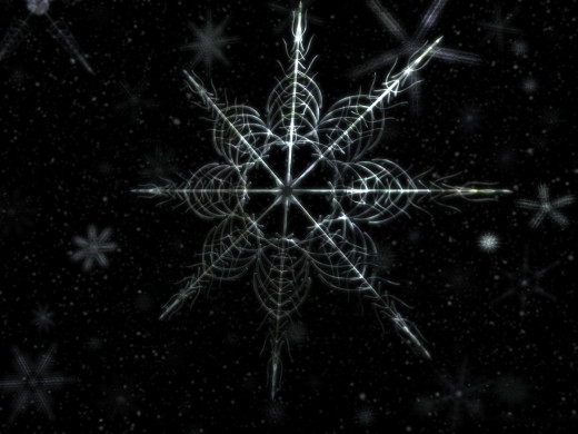 14789 (a): :1600x1200